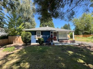 11273 SW Capitol Hwy, Portland, OR 97219