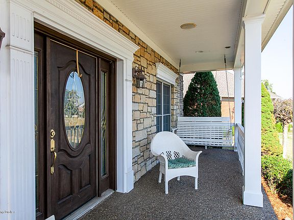 4th image of 4432 Stone Wynde Dr