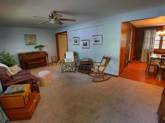 4th image of 2309 Tulip Ct