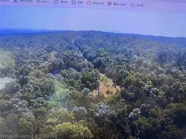 E Highway 10, Booneville, AR 72927