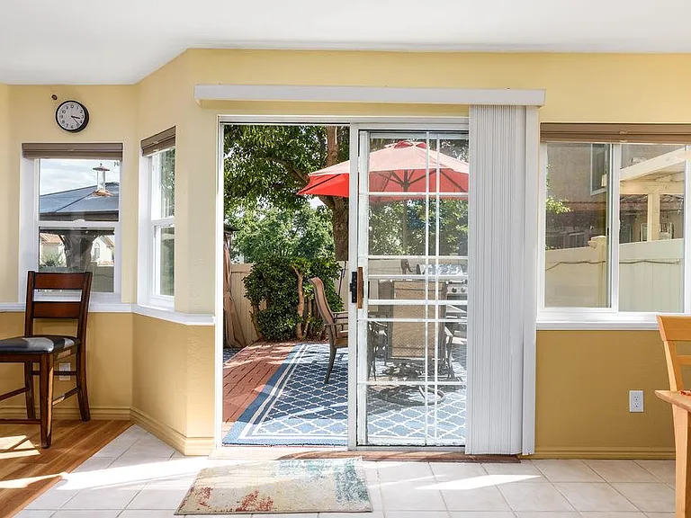 1768 Promenade Cir — Photo 10