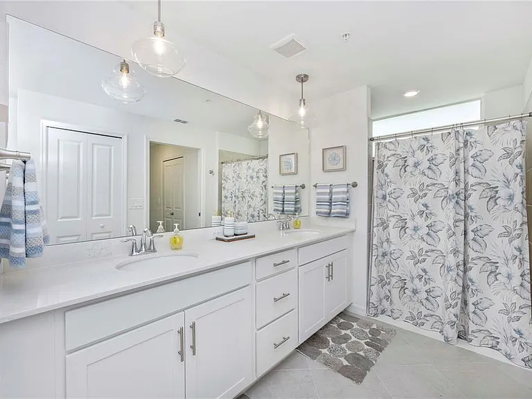 17500 Opal Sand Dr #101 — Photo 32