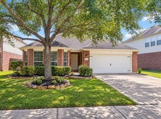 30406 Mesa Valley Dr, Spring, TX 77386