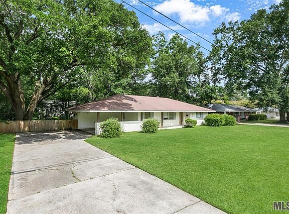 2nd image of 270 Alello Dr