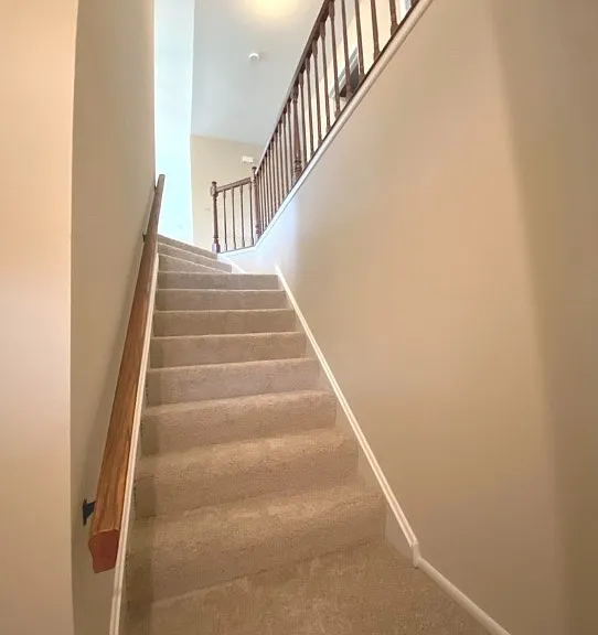 202 E Fabish Dr — Photo 15