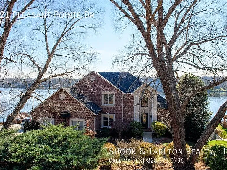 121 Pleasant Pointe Dr — Photo 72