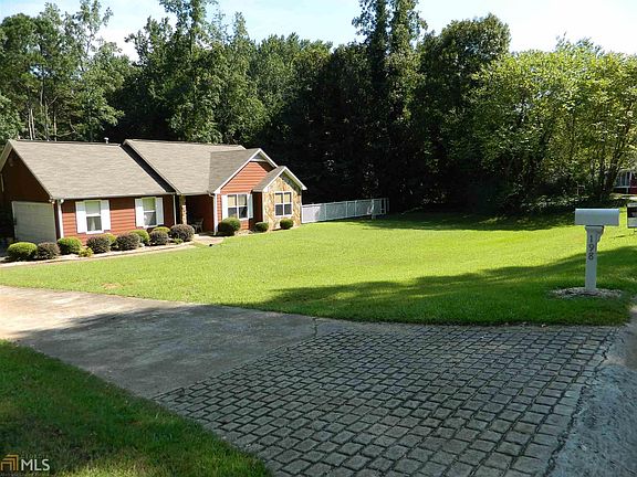 3rd image of 198 Doe Run Ct