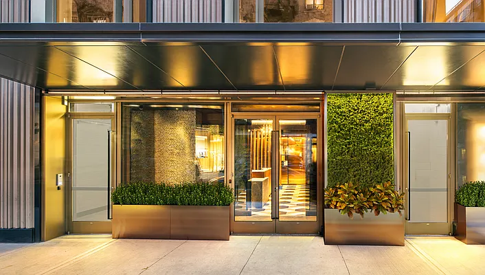 Sold by Douglas Elliman | media 25