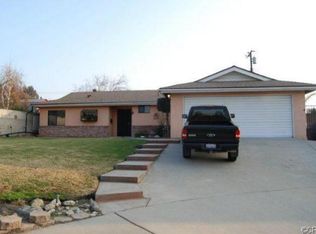 1224 E Renwick Rd, Glendora, CA 91740