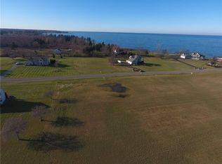 4782 Lakewood Dr #206, Williamson, NY 14589