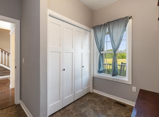 28803 Dahlia Dr NW, Isanti, MN 55040
