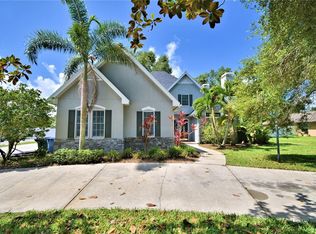 102 Covington Cv SE, Winter Haven, FL 33880