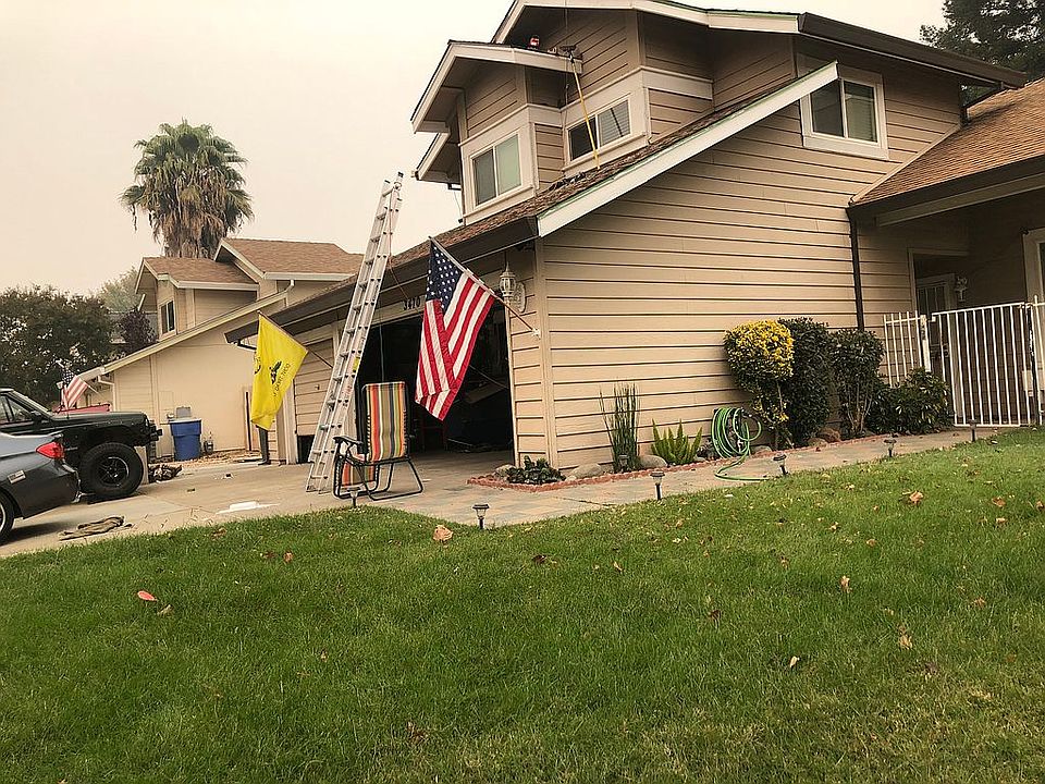 Dec.2018