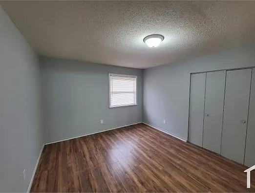 9127 Spyglass Pl #D — Photo 5
