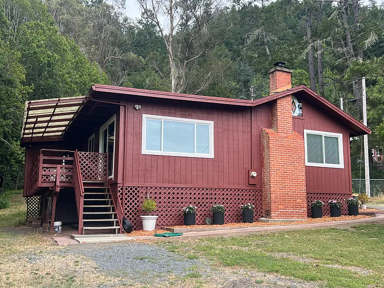197 Austin Creek Rd — Photo 2