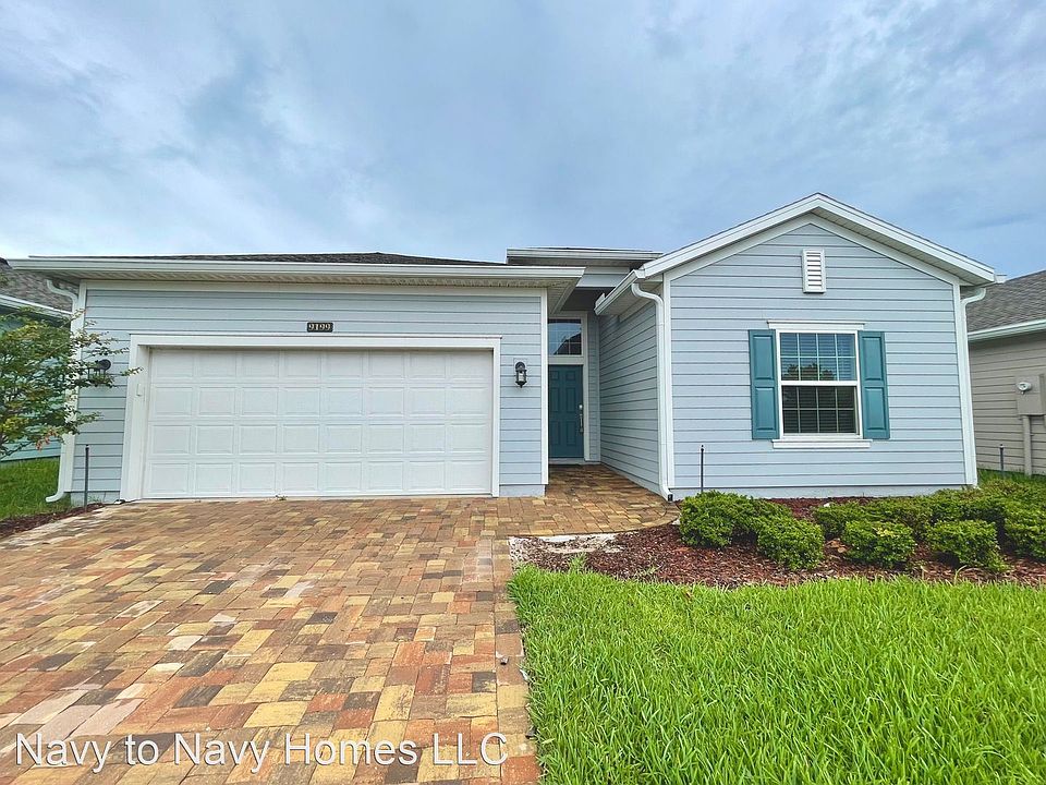 1st image of 9199 Gilmore Grove Way