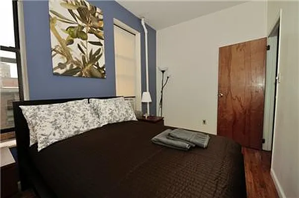 Rented by Atlas Real Estate New York | media 63