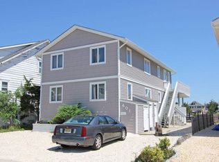 401 24th St #B, Avalon, NJ 08202
