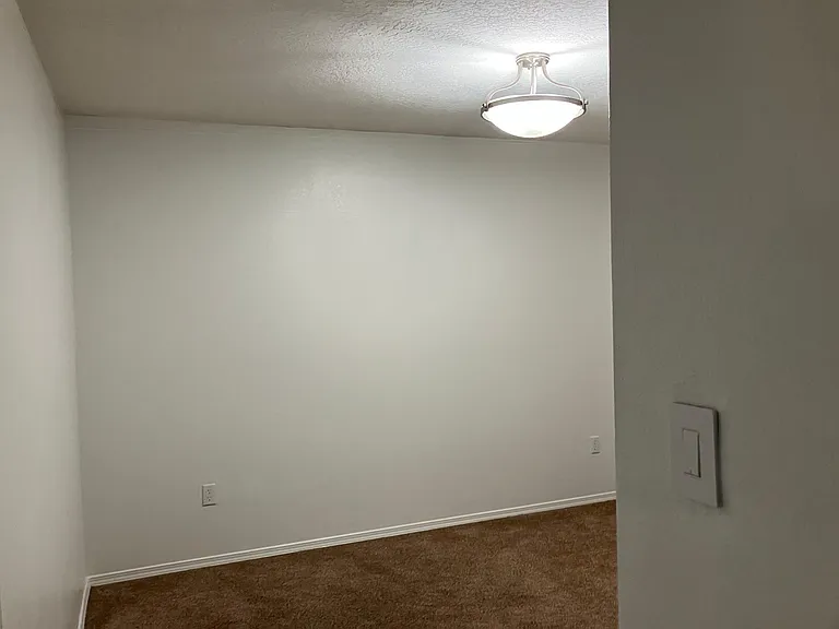 6051 Maddux Pl NW — Photo 9