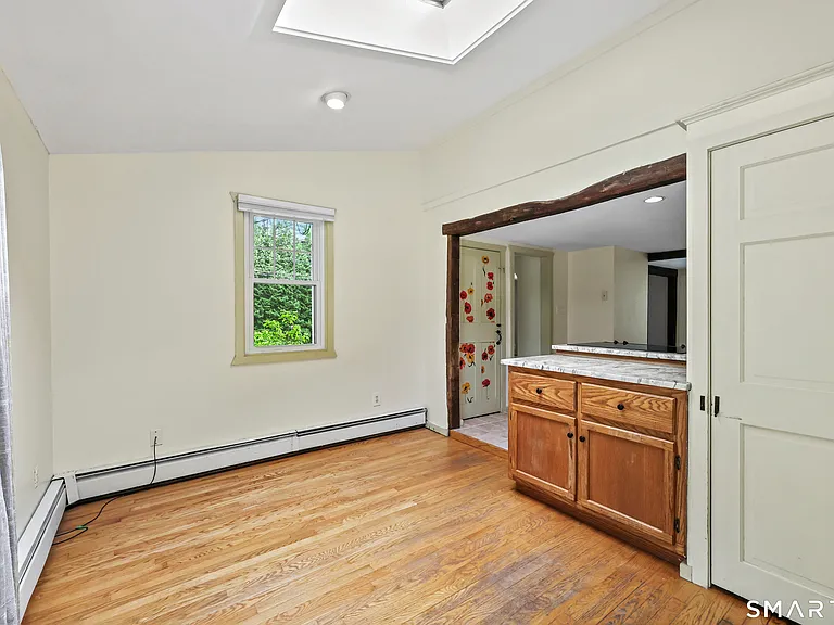 917 Hopewell Rd — Photo 10