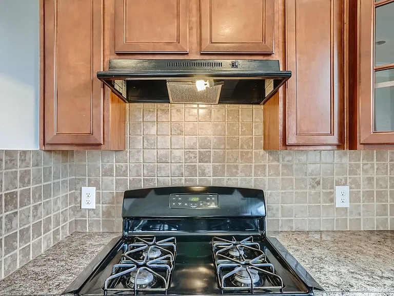 259 Linda Lee Ln — Photo 15