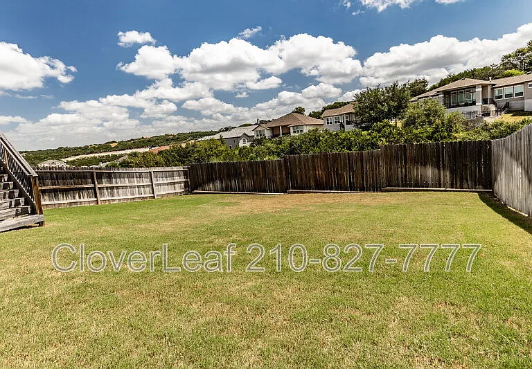 21926 Santa Elena Cyn — Photo 43