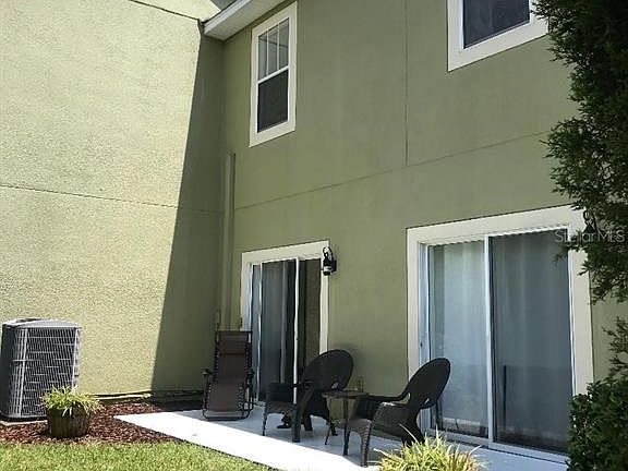 4th image of 8524 SANDPIPER RIDGE AVENUE