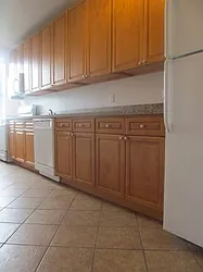 Rented by Atlantic Management Co Inc