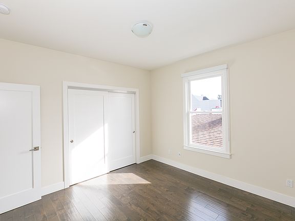 5th image of 34 Highland Ave #D