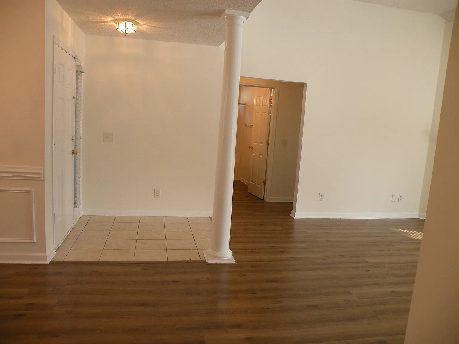 147 Brianna Circle - 1 — Photo 2