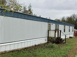 612 E Elm St, Blue Mound, KS 66010
