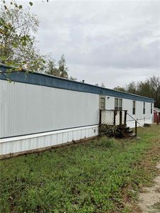 612 E Elm St, Blue Mound, KS, 66010