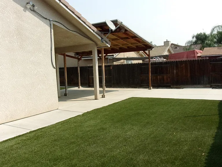 5619 W University Ave — Photo 10