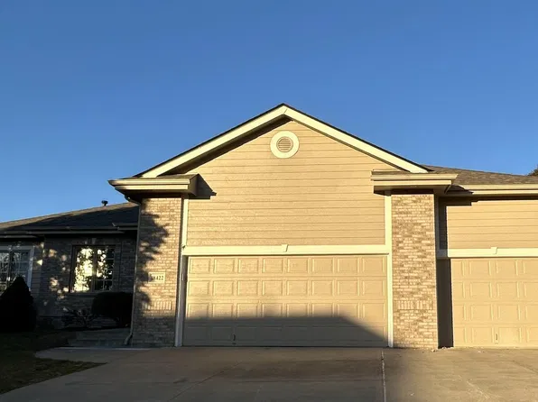 18422 D St, Omaha, NE 68130