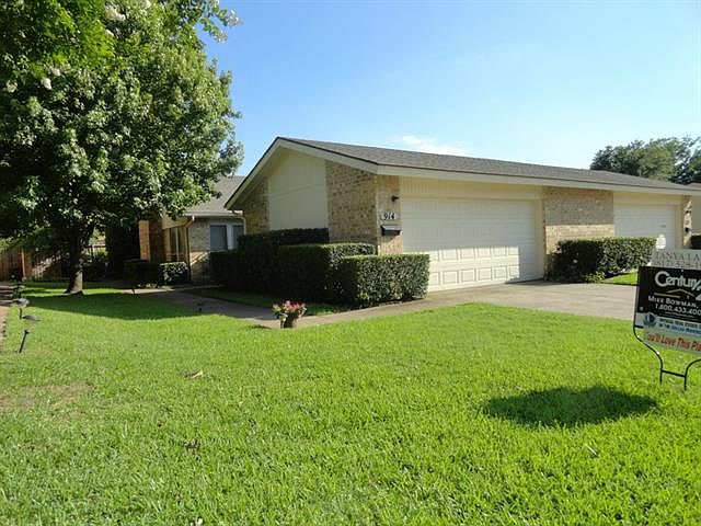 1st image of 914 Shady Creek Ln