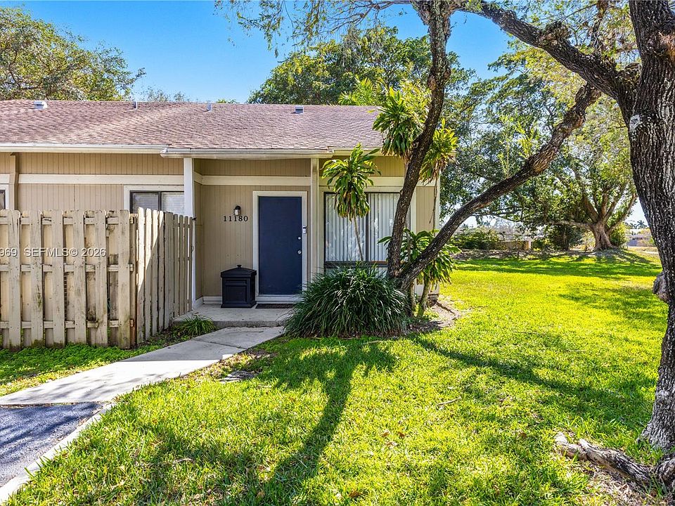 1st image of 11180 NW 35th St #11180