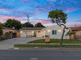 5131 Myra Ave, Cypress, CA 90630