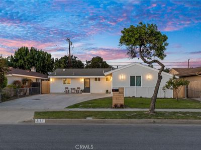 5131 Myra Ave, Cypress, CA, 90630
