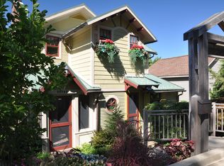 20944 Watson Rd, White Pigeon, MI 49099