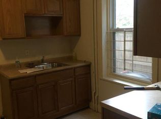 3218 Winter St #1, Philadelphia, PA 19104