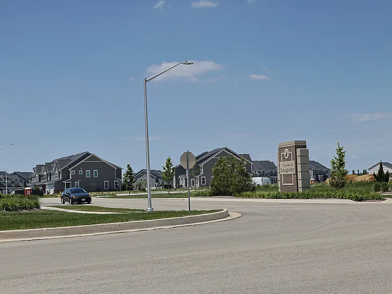 2287 Ryegrass Ln — Photo 37