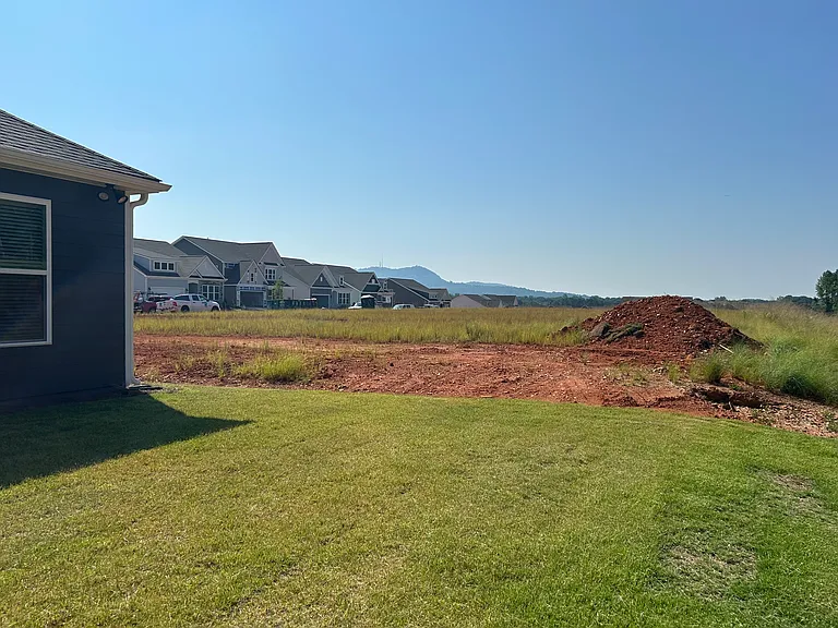 Barred Owl Rd — Photo 19