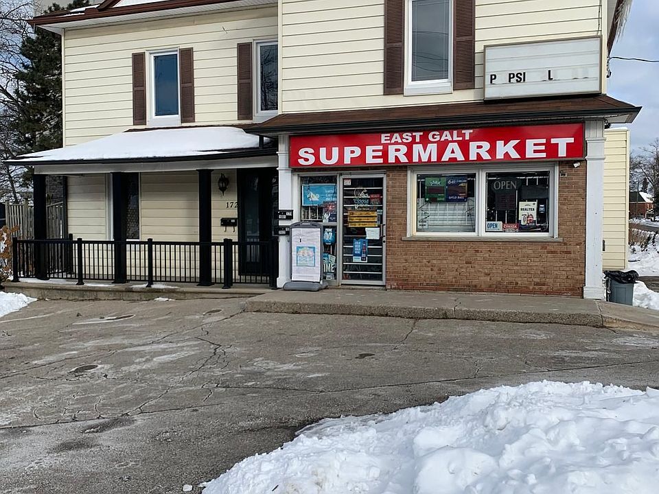 1st image of 174 Main St