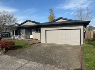 2425 SW 22nd St, Troutdale, OR 97060