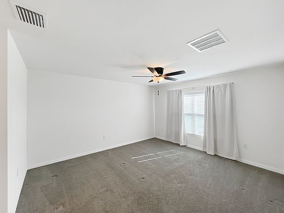 4th image of 5563 SW 43rd Ct