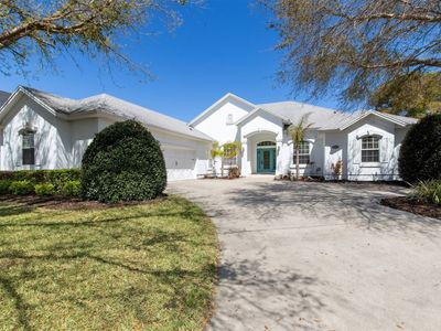 95031 Sunflower Ct, Fernandina Beach, FL, 32034