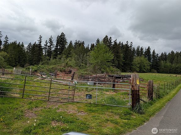 3rd image of 18902 8th Avenue NW