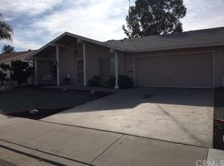 26133 Fairlane Dr, Menifee, CA 92586