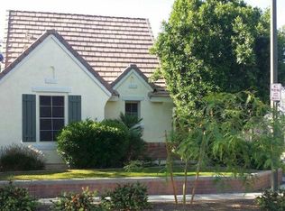 13554 N 152nd Dr, Surprise, AZ 85379