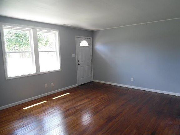 2nd image of 506 Williams St